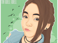 FINISHING VECTOR WITH PHOTOSHOP (FREE PSD FILE)