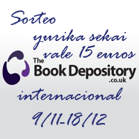 http://yurikasekai.blogspot.com.es/2015/11/sorteo-navideno.html