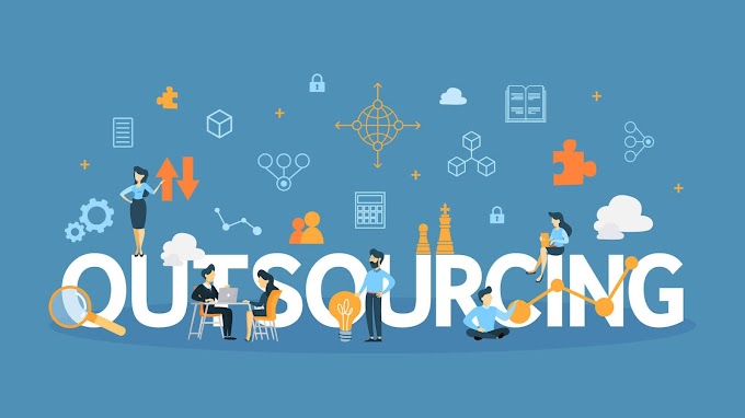 WHY OUTSOURCE SOFTWARE DEVELOPMENT? WHY IT WORKS?