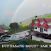 Kundasang Mount Garden | Tempat Menarik di Kundasang Sabah