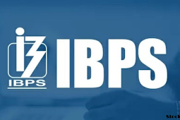 आईबीपीएस पीओ 2023 परीक्षा:21 अगस्त तक अप्लाई, 3049 पदों पर भर्तियां (IBPS PO 2023 Exam: Apply till August 21, Recruitment for 3049 posts)