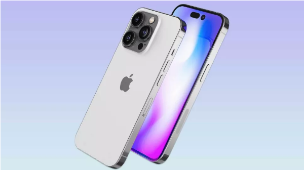 iPhone 14 , iPhone 14 design, iPhone 14 colors , iPhone 14 display, iPhone 14 cameras, iPhone 14 chipset and battery life, iPhone 14 Max, iPhone 14 mini, iPhone 14 outlook,