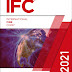 2021 International Fire Code (International Code Council Series) 1st Edition PDF – eBook