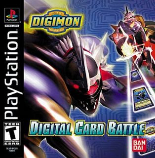 aminkom.blogspot.com - Free Download Games Digimon Digital Card Battle