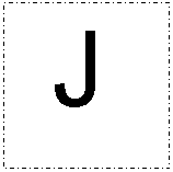 clip_image001[44]