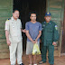 Social News នគរបាល ឃាត់ខ្លួនជន ចែកចាយគ្រឿងម្នាក់ Daily News, News, Khmer News, News in Cambodia 