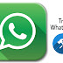 Cara Upload Video Berdurasi Panjang Pada Status WhatsApp