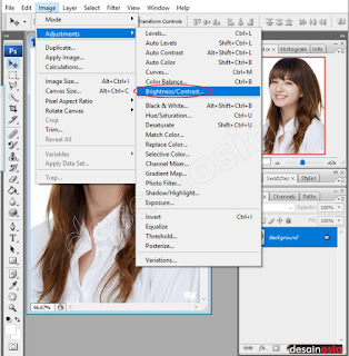 http://www.desainosia.com/2017/02/tutorial-membuat-efek-aadc-pada-foto.html