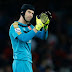 Cech rescues a point for Arsenal... but Giroud can't make it three