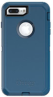 OtterBox Defender Series iPhone 7/Plus Case in 6 colours  pic 1