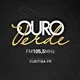 Ouro Verde FM Easy