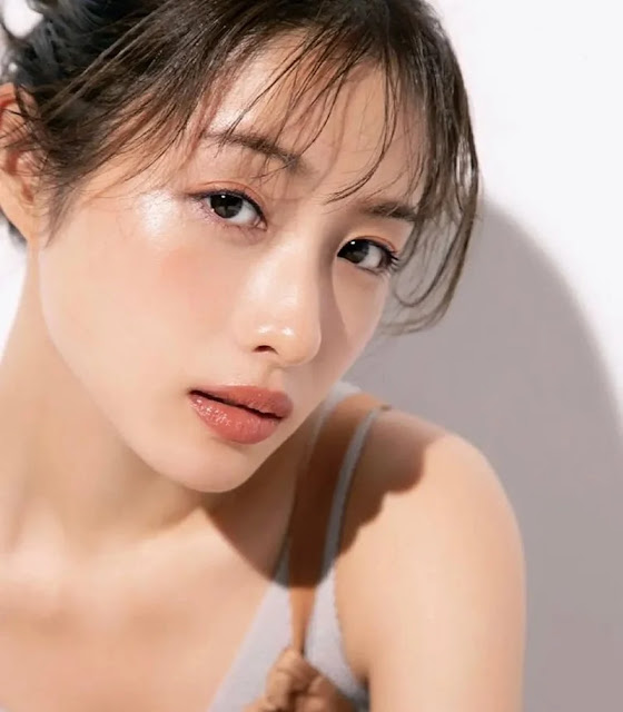 to-own-clear-and-healthy-skin-japanese-women-always-adhere-to-these-5-basic-principles