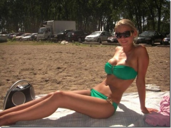 hot-real-girls-normal-25
