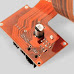 How Do Rigid-Flex PCBs Impact the Miniaturisation of Electronic Devices?