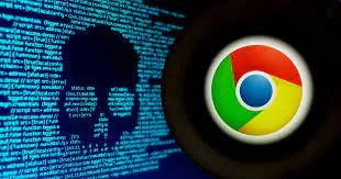 Google has issued an urgent warning to millions of ChatGPT users.