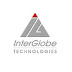 Interglobe Technologies Walk-In Freshers for IT Help-desk Support on 13th June -  15th June 2015