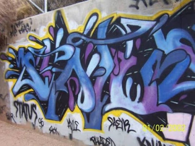 graffiti letters,wildstyle graffiti, 3d graffiti