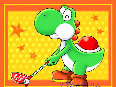 [最新] 集合 マリオ キャラクター イラスト 260372
