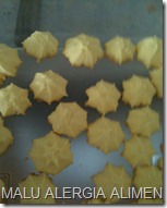 bolacha3