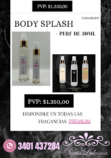 promo-body-splash-perfumes