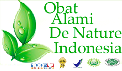 Obat Herbal Alami