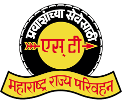 MSRTC Raigad Apprentice Bharti 2022