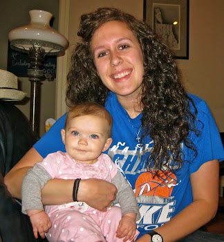 Leah