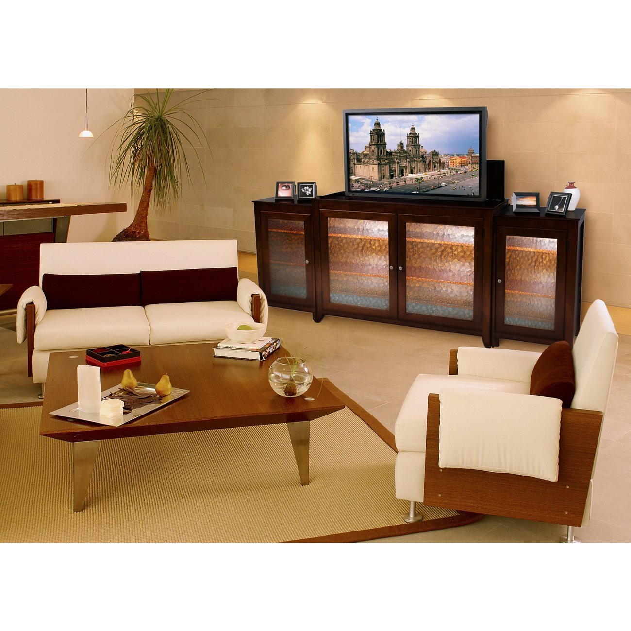 Pop Up Tv Cabinet Guide For Cheap Pop Up TV Cabinet Online