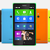 Nokia XL Dual SIM Full Specifications