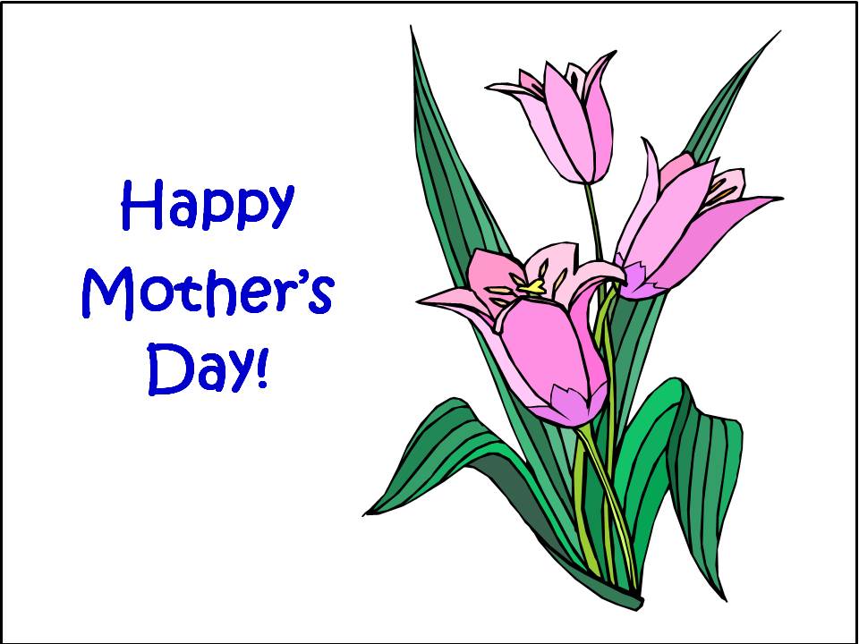 mothers day cards to colour for kids. Mothers+day+kids+crafts