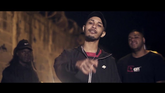 GXLDEN & MÃOLEE soltaram o remix da faixa 'SIRENE', veja o clipe