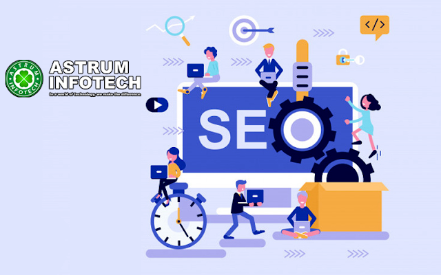 best seo company in India, seo india, seo services, seo services company, seo company india, top seo, top seo services, top seo services company, top seo india, seo services company in india, top seo company india, seo india, seo services, seo company in delhi, search engine optimization, affordable seo services, affordable seo services india, affordable search engine optimization, affordable search engine optimization india, search engine optimization services, seo service providers, best seo services company, seo agency delhi, best seo company in delhi, digital marketing company in delhi, seo company in delhi ncr, top seo company in delhi, seo services delhi, seo service provider in delhi, affordable seo services delhi, best seo services in delhi