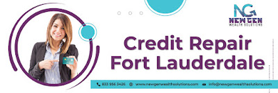 Credit%20Repair%20Fort%20Lauderdale%201.jpg