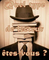 http://unpeudelecture.blogspot.com/2016/10/tag-quel-type-de-lecteur-etes-vous.html