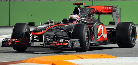 formula 1 2011 mclaren. 2011+mclaren+mercedes+f1+