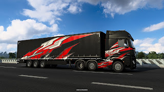 <br/>Cara Download Euro Truck Simulator 2 system requirements
