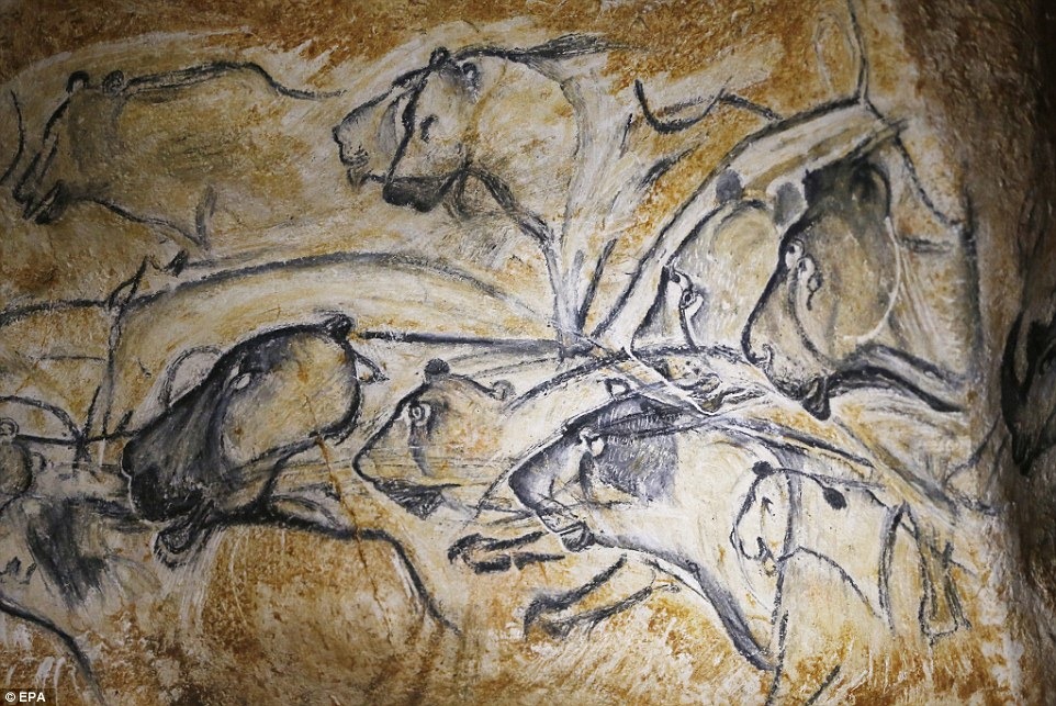 chauvet-cave-8