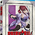 [BDMV] Fairy Tail (2014) Vol.17 DISC2 (USA Version) [151006]