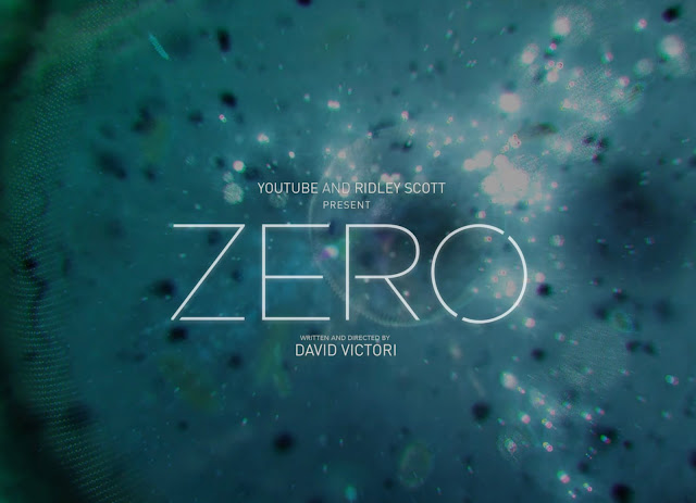 Zero