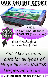 ANTI-OXY-TOXIN