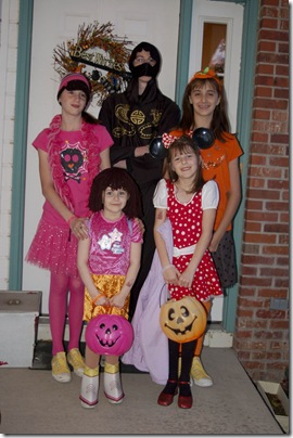 2010_1031_Halloween-14-w
