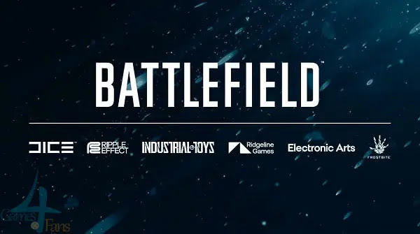 رسميا EA تعلن دخول الإصدار الجديد للعبة Battlefield لمرحلة التطوير المبكرة و هذا جديده..