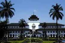 4 famous historical place in Indonesia