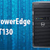 Dell R130 Server overview