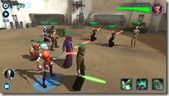starwars