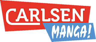 Logo Carlsen