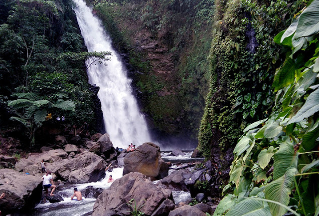 palepaz falls alamada