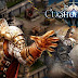 Clash of Kings Apk Android Full Download 