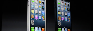 Detail harga iPhone 5 Indosat (Mentari Prabayar - Matrix Pascabayar)
