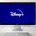 How to Watch Disney on Mac?